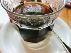 -zarah(鼓楼店)