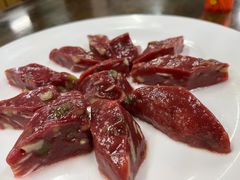 苏式拉糕-协和菜馆(凤凰街店)