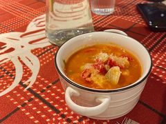 -Primo·丽莫意大利窑烤披萨