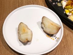 -金掌勺锅包肉(华润万象城店)