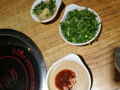 -喜虾客·大虾火锅(郑州无限城店)