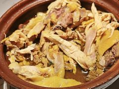 -老阿爸鲜鱼土菜(独墅湖店)
