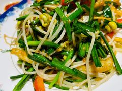 -東海海鲜酒家(中信广场店)