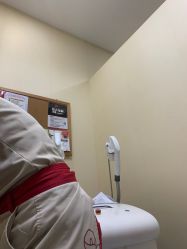 -银座Calla日式美容沙龙