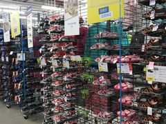 -迪卡侬(观山店)
