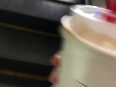 -Manner Coffee(大宁国际商业广场店)