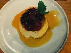 -帕歌西班牙餐厅paco tapas
