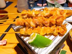 -本逸·割烹料理(湖墅店)