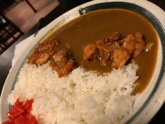 -日本料理神拉面