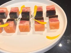 -忆家名门·上海菜(徐家汇店)