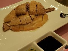-金时代顺风大酒店(爱琴海购物中心店)