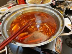 -紫阳海鲜楼·传承闽味(长乐路总店)