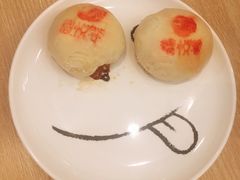 -精悦蓉(松江万达广场店)