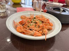 -西山人家·传统苏帮菜·家宴(木渎店)