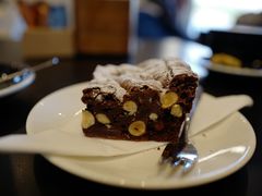 -Patagonia Chocolates(皇后镇店)