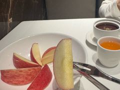 -好食上(喜盈门.范城店)