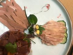 -全聚德烤鸭店(和平路店)