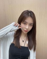 -美美秀造型