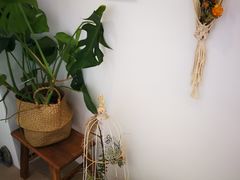 -AHAVA·Fang Baking Studio