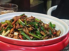 -起源小厨(应天门店)