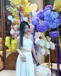 -NEW FACE烫染专业店