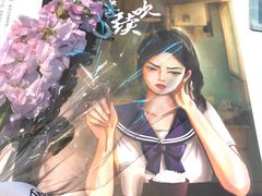 -LIENOW来闹密室剧本推理&狼人杀(李家村万达广场店)