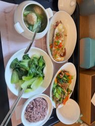 -金芙美月子中心(财富别墅店)