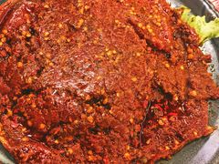 -谭鸭血老火锅(漳州路店)