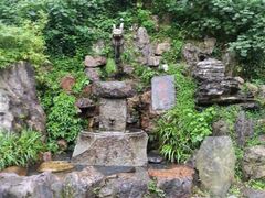 -韶山毛泽东同志故居