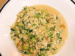 -前王院•巧克力海鲜市集餐厅(万平口店)