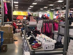 -上品折扣(回龙观店)