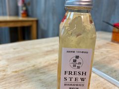 -山水肠粉(盐田店)