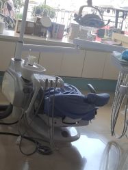 -安徽合肥韩美整形外科医院