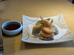 -秋荀日本料理(昆明同德广场店)