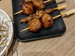 -诚·鳗屋(星摩尔店)