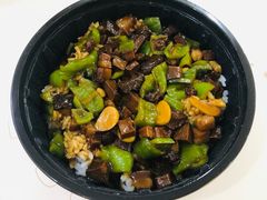 -同庆楼(滨湖万达广场店)