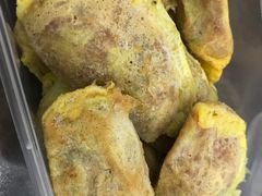 -三七八巷蛋饺春卷店