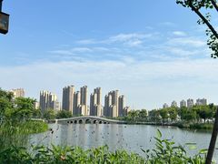 -武汉动物园