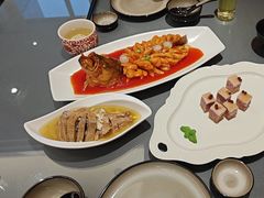 -赛德大酒店(邗江中路店)
