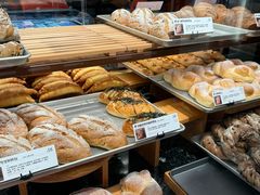 -御品轩(汉神购物广场店)