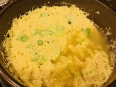 -金北顺大锅家(신사본점)