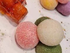 -胡记饭店(保工街店)