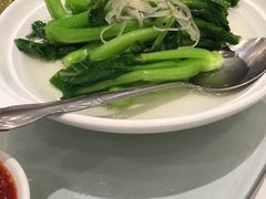 IMG_1085-凯悦大酒楼