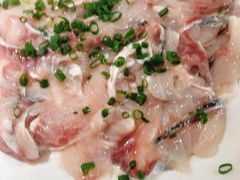 -红日饭店(裕隆三路店)