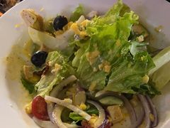 -巴伐利亚啤酒坊(意式风情街店)