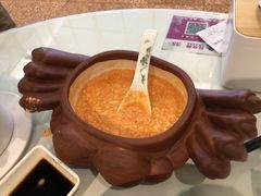 -老广酒楼(樱花店)