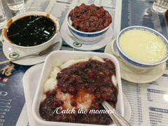 -仁信老铺(盈信城市广场B区店)