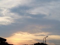 -M Stand(BFC外滩金融中心店)