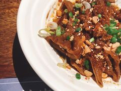 -吉·拾串烧烤专门店(领show天地店)