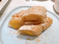 -神仙馆(衡山路店)